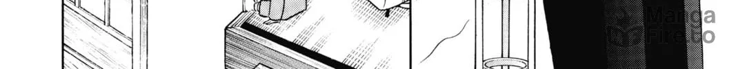 Read Mao chapter 30 image 11 on Lezhin