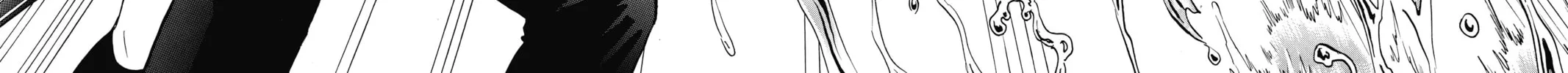 Read Mao chapter 30 image 27 on Lezhin