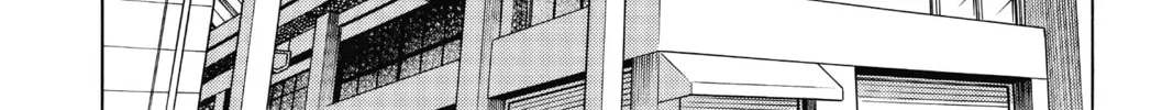 Read Mao chapter 30 image 7 on Lezhin
