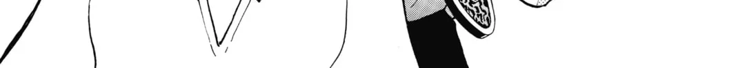 Read Mao chapter 31 image 1 on Lezhin