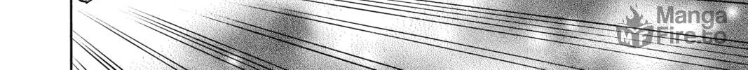 Read Mao chapter 31 image 19 on Lezhin