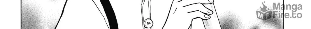 Read Mao chapter 31 image 5 on Lezhin