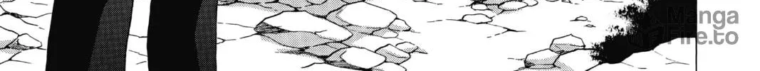 Read Mao chapter 32 image 5 on Lezhin