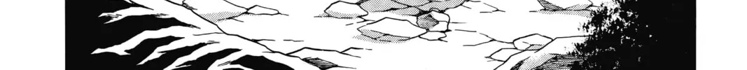 Read Mao chapter 33 image 3 on Lezhin