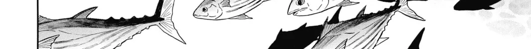 Read Mao chapter 33 image 31 on Lezhin