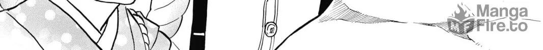 Read Mao chapter 33 image 5 on Lezhin