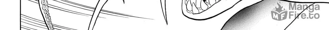 Read Mao chapter 34 image 11 on Lezhin