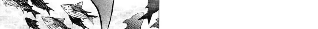 Read Mao chapter 34 image 13 on Lezhin