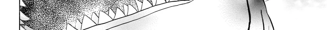 Read Mao chapter 34 image 15 on Lezhin