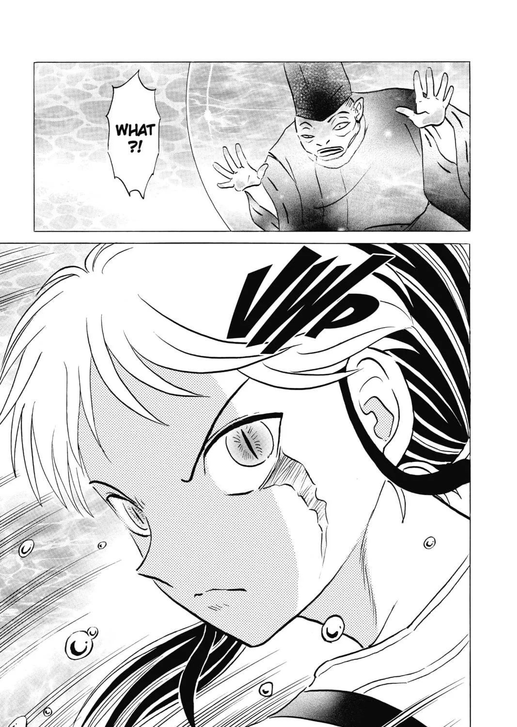 Read Mao chapter 34 image 16 on Lezhin