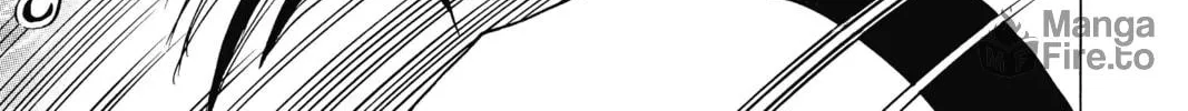 Read Mao chapter 34 image 17 on Lezhin