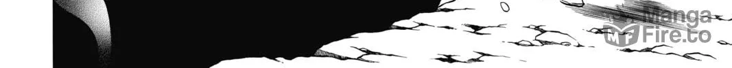 Read Mao chapter 34 image 19 on Lezhin