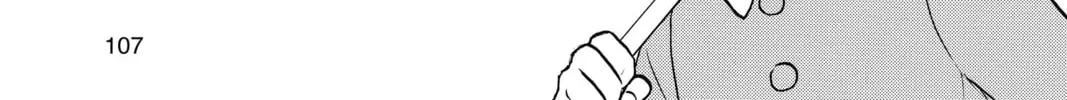 Read Mao chapter 34 image 21 on Lezhin