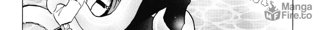 Read Mao chapter 34 image 9 on Lezhin