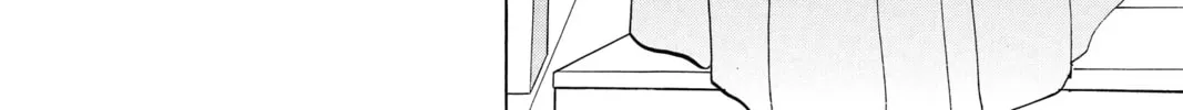 Read Mao chapter 35 image 27 on Lezhin