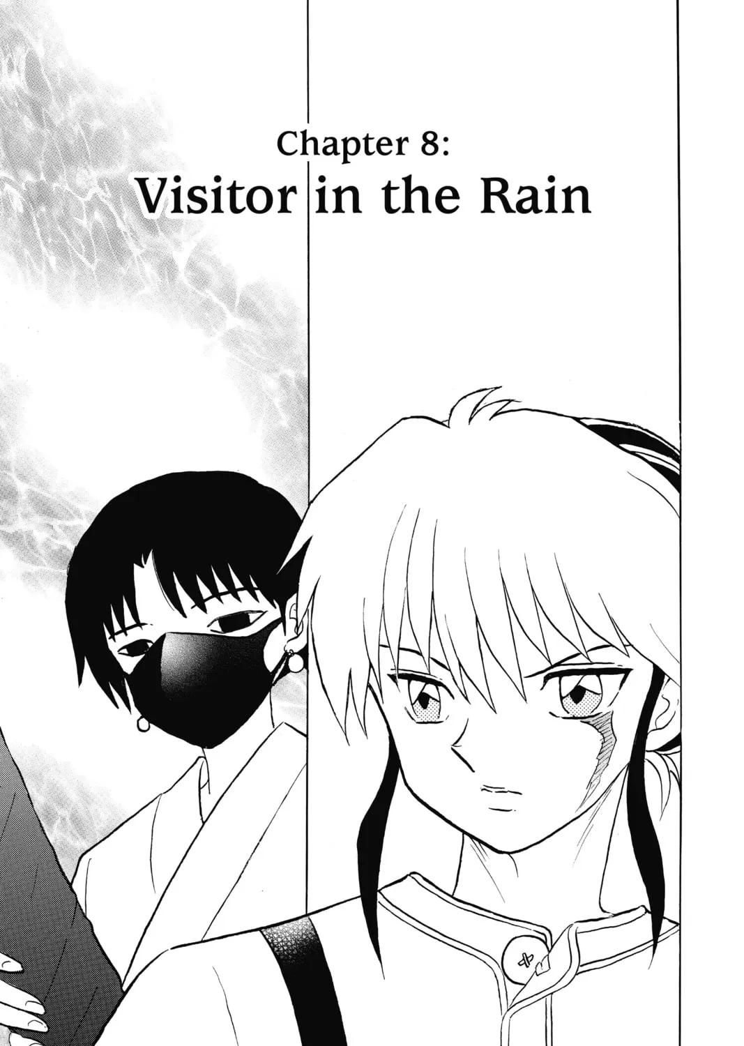 Read Mao chapter 36 image 0 on Lezhin