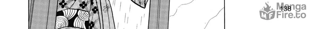 Read Mao chapter 36 image 11 on Lezhin