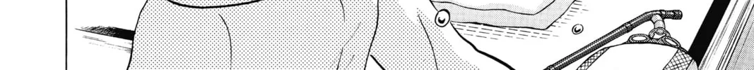 Read Mao chapter 36 image 15 on Lezhin