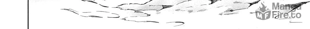 Read Mao chapter 36 image 23 on Lezhin