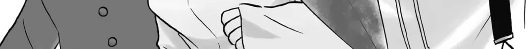 Read Mao chapter 37 image 1 on Lezhin