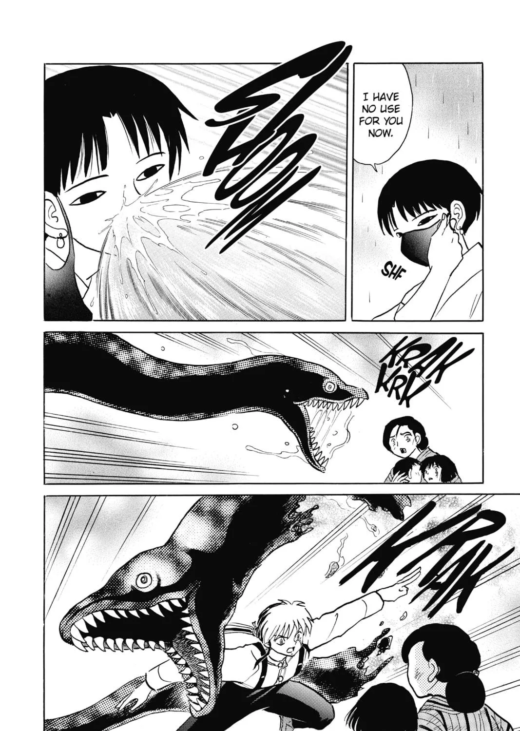 Read Mao chapter 37 image 10 on Lezhin