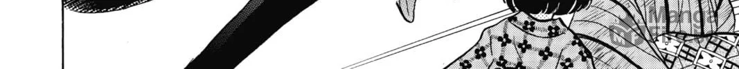 Read Mao chapter 37 image 11 on Lezhin