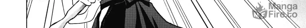 Read Mao chapter 37 image 19 on Lezhin