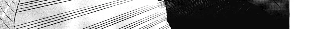 Read Mao chapter 37 image 21 on Lezhin