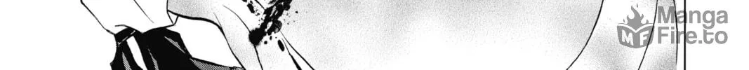Read Mao chapter 37 image 29 on Lezhin