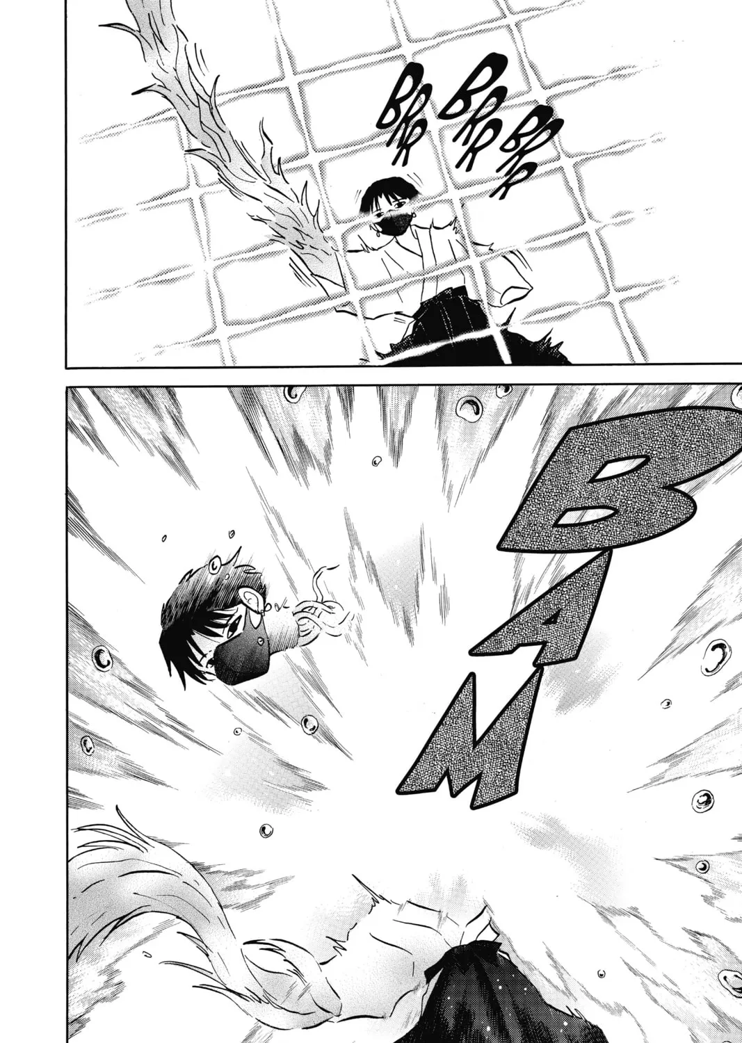 Read Mao chapter 37 image 30 on Lezhin