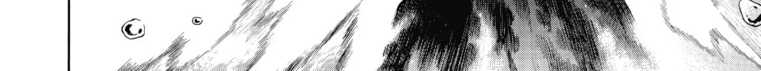 Read Mao chapter 37 image 31 on Lezhin