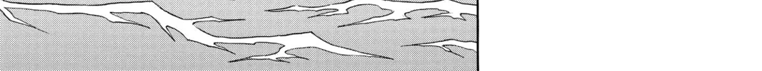 Read Mao chapter 37 image 33 on Lezhin