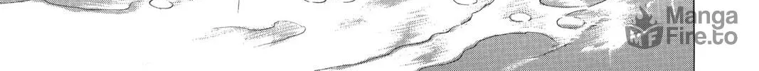Read Mao chapter 37 image 5 on Lezhin