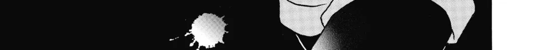 Read Mao chapter 38 image 1 on Lezhin