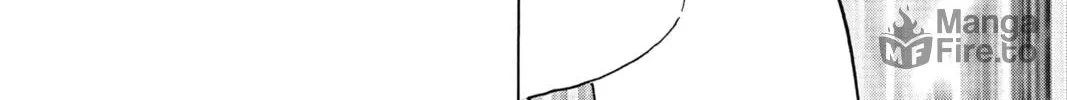 Read Mao chapter 38 image 11 on Lezhin