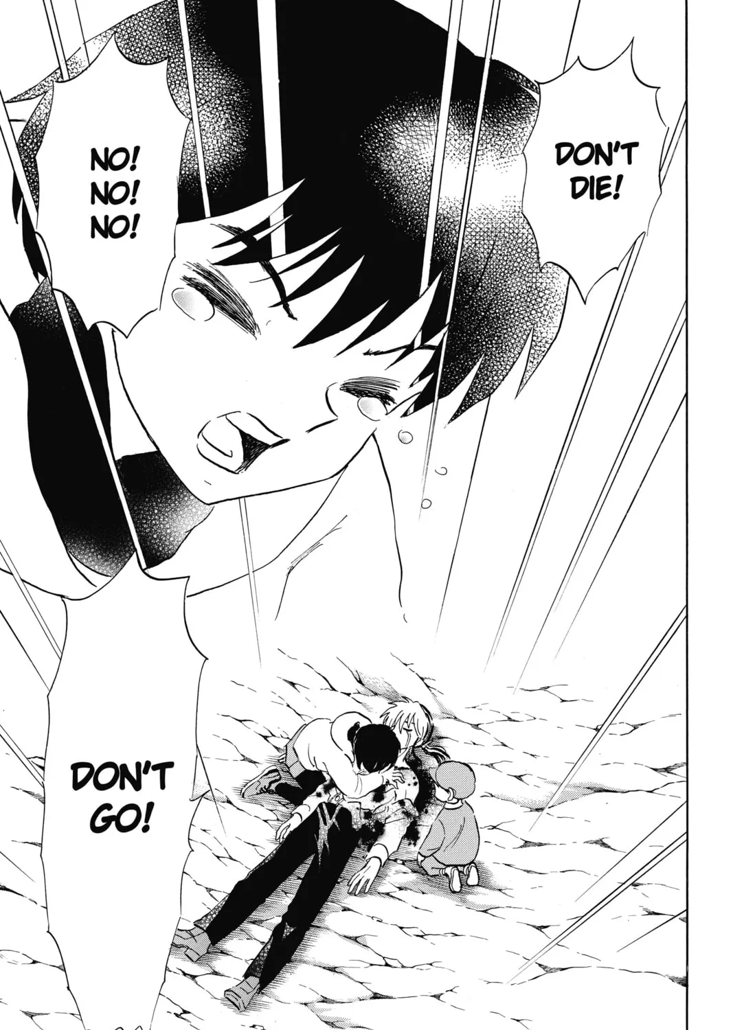 Read Mao chapter 38 image 12 on Lezhin