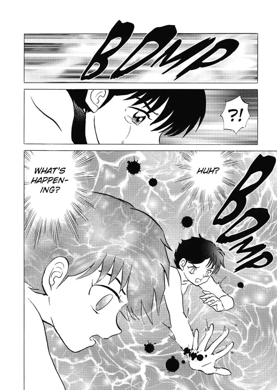 Read Mao chapter 38 image 14 on Lezhin