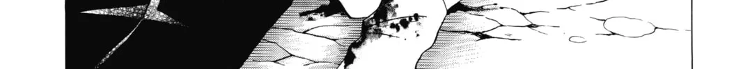 Read Mao chapter 38 image 3 on Lezhin