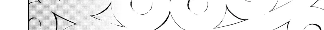 Read Mao chapter 38 image 31 on Lezhin