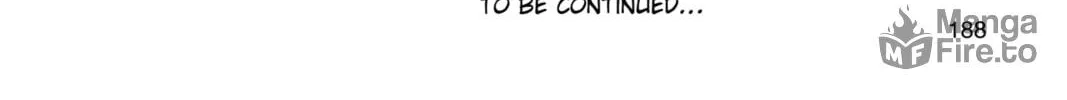 Read Mao chapter 38 image 35 on Lezhin