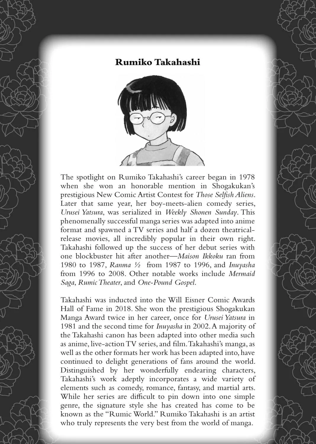Read Mao chapter 38 image 38 on Lezhin