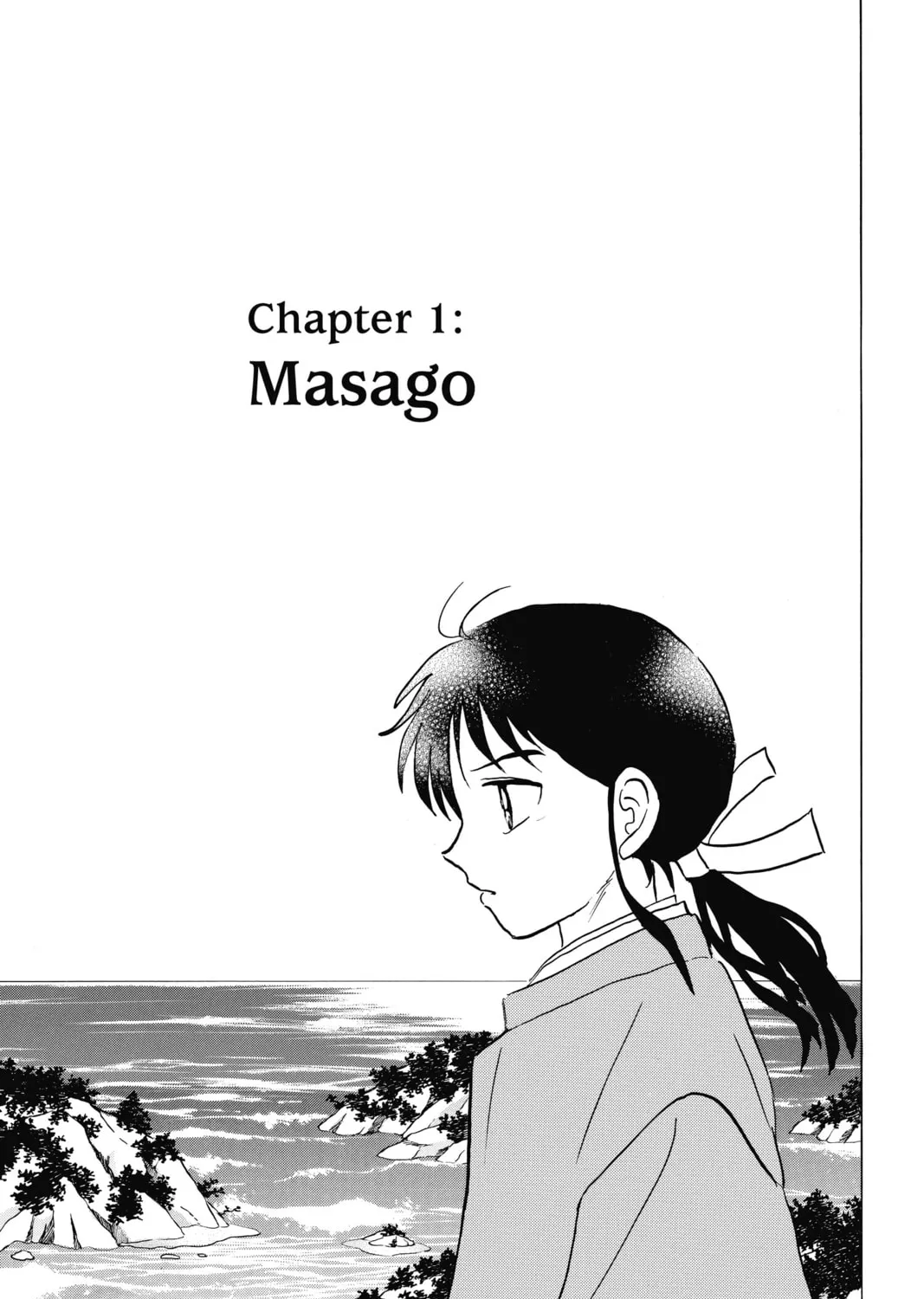 Read Mao chapter 39 image 0 on Lezhin