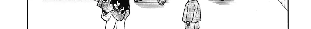 Read Mao chapter 39 image 15 on Lezhin