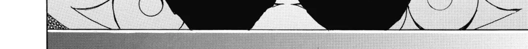 Read Mao chapter 39 image 27 on Lezhin