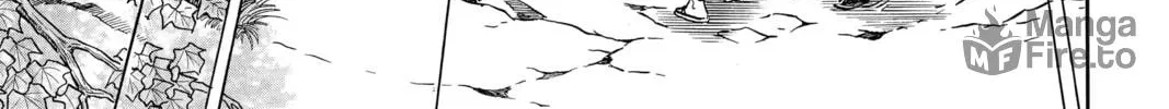 Read Mao chapter 39 image 5 on Lezhin