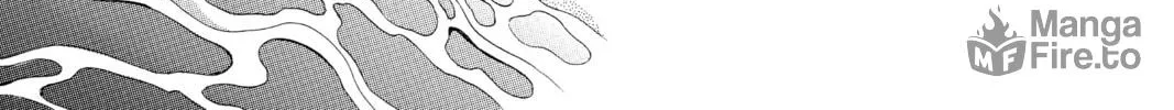 Read Mao chapter 39 image 9 on Lezhin