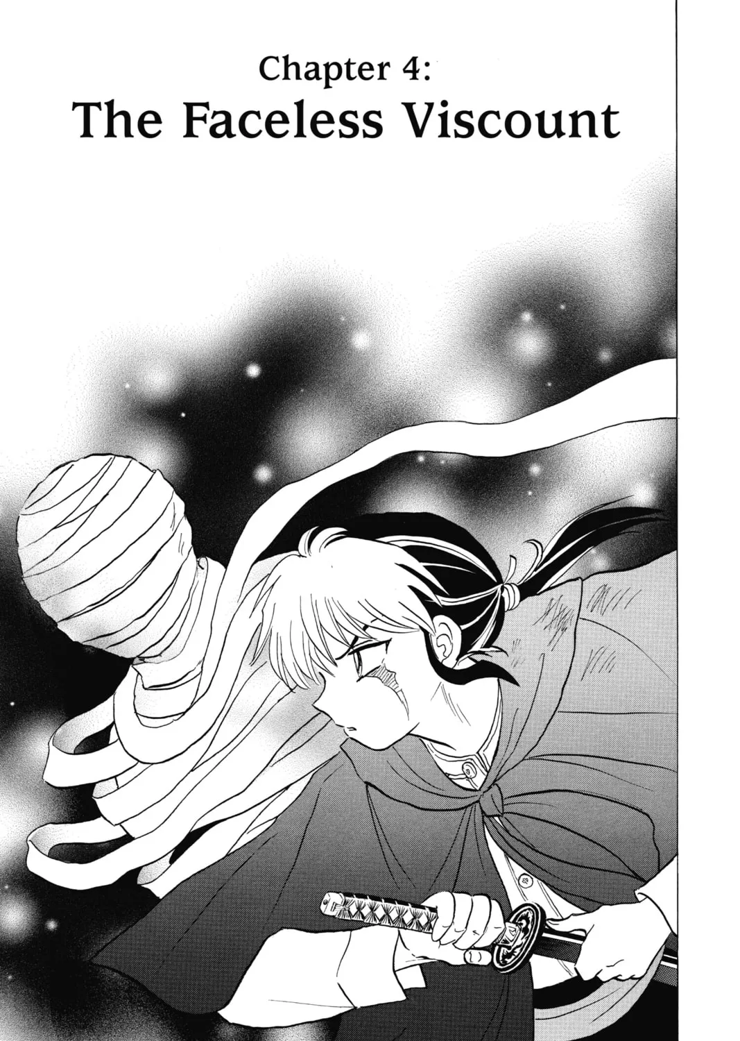 Read Mao chapter 4 image 0 on Lezhin