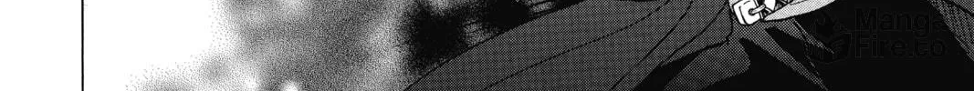 Read Mao chapter 4 image 19 on Lezhin