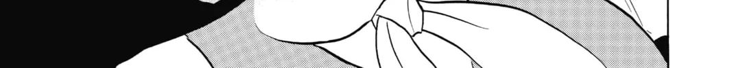 Read Mao chapter 4 image 21 on Lezhin