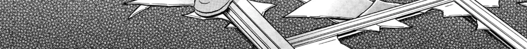 Read Mao chapter 4 image 7 on Lezhin